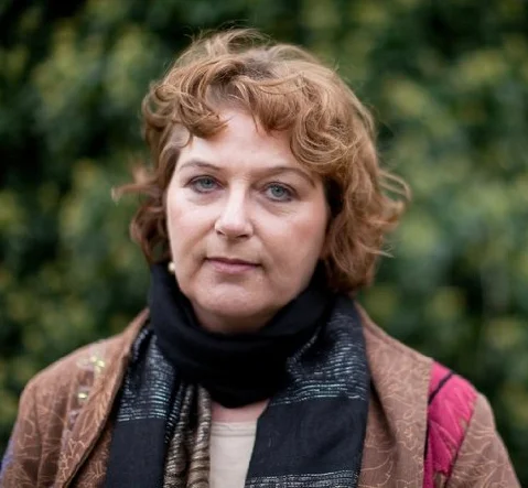 Catherine Barry small.jpg