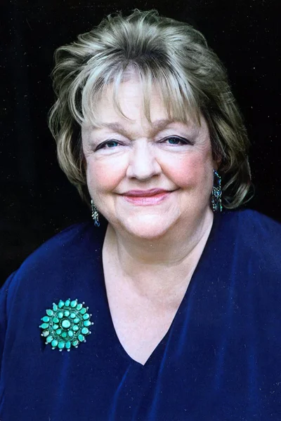 Maeve Binchy.jpg