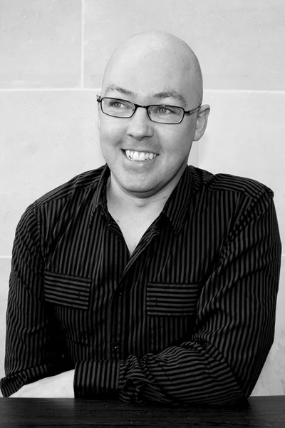 John Boyne.jpg