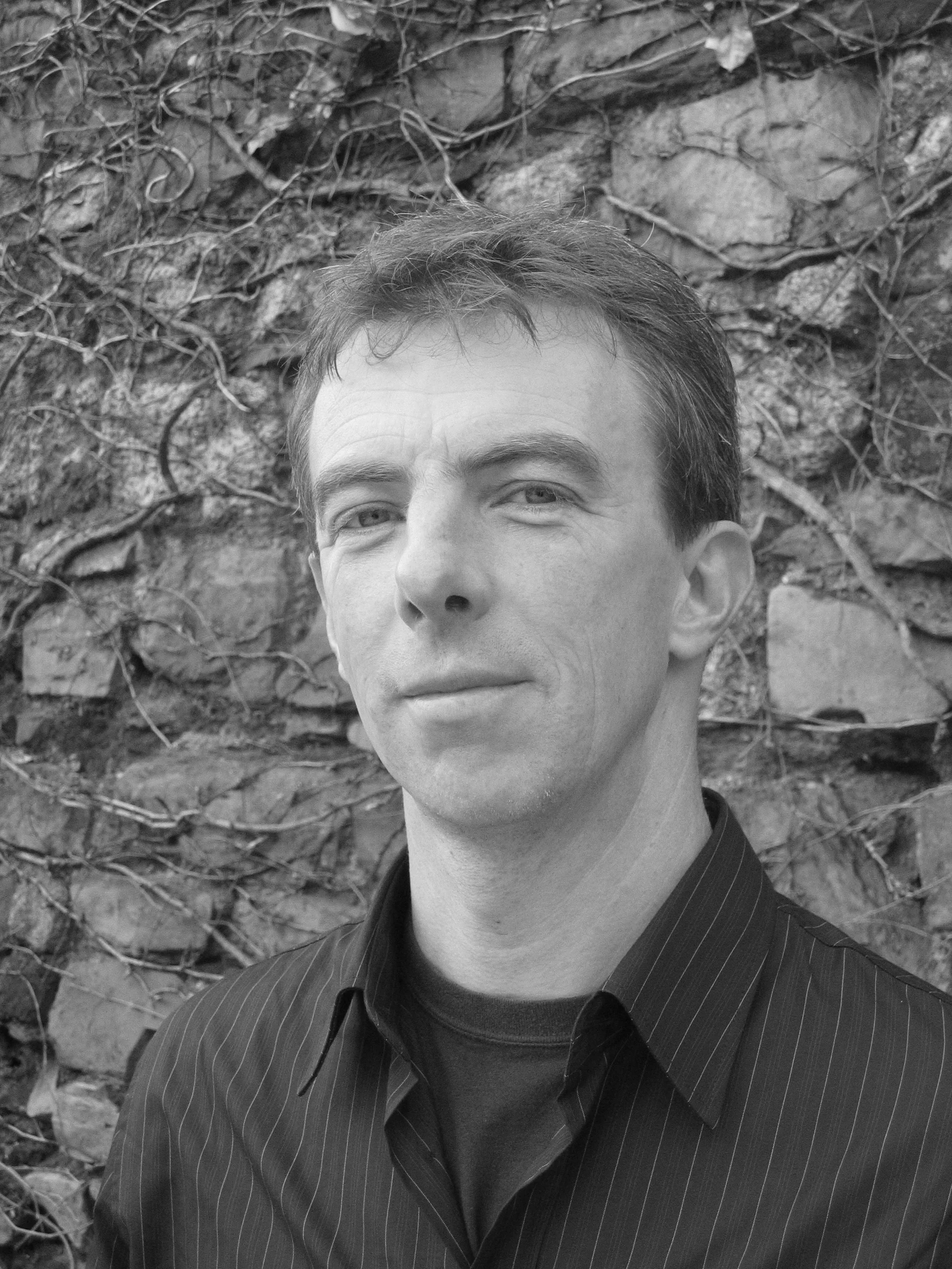 Eamon Delaney.jpg