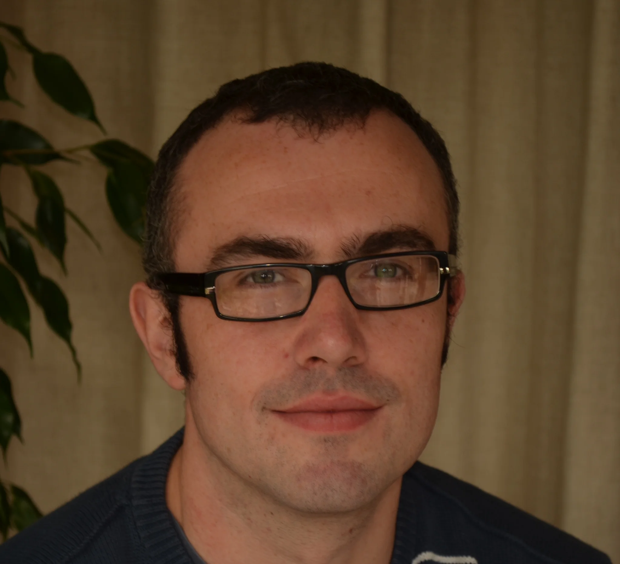 Finbar Dwyer.jpg