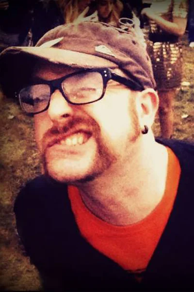Mark Graham.jpg