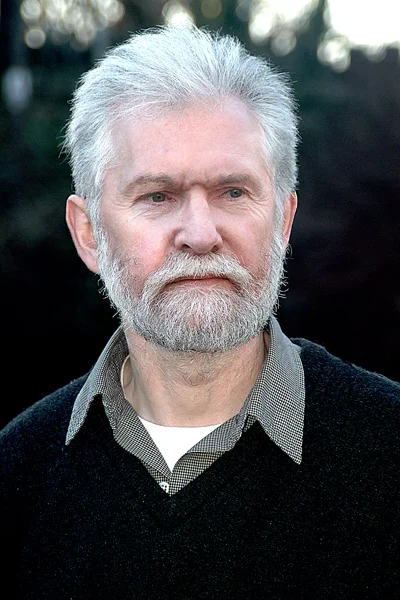 Joe Kane.jpg