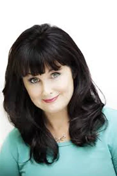 Marian Keyes.jpg