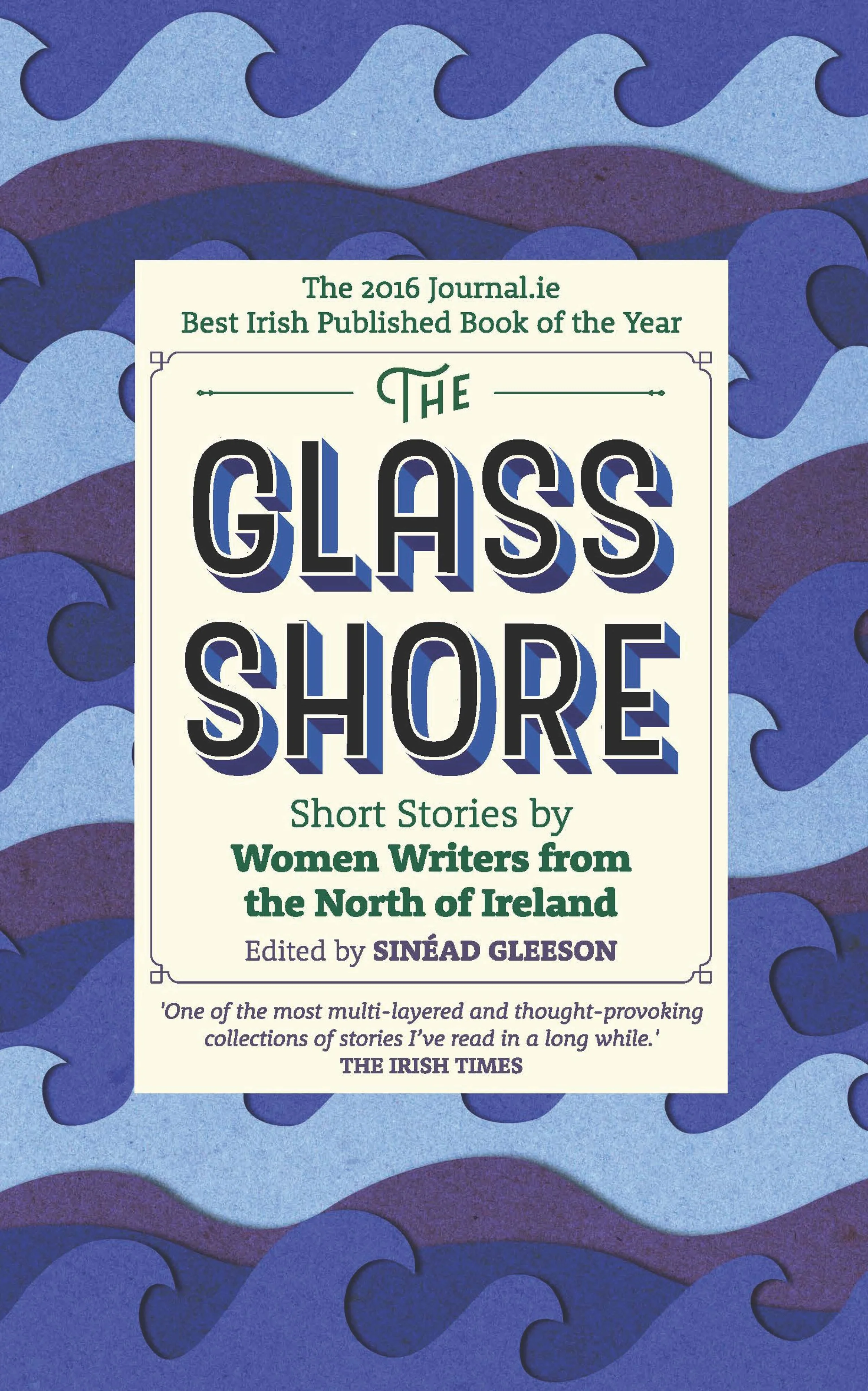 NEW ISLAND BOOKS New island books