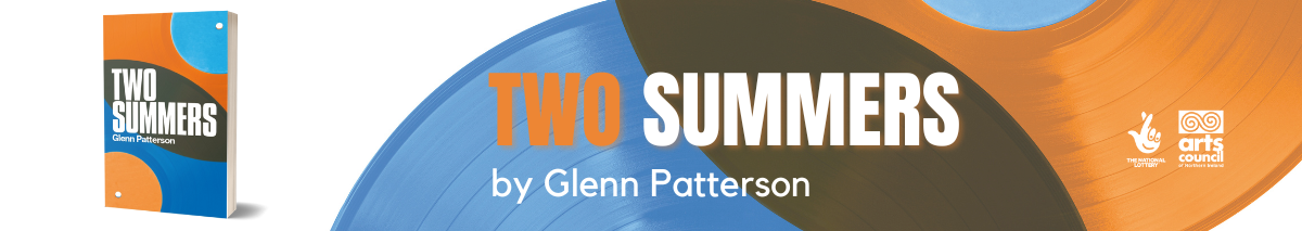 TWO SUMMERS WEBSITE BANNER (1).png