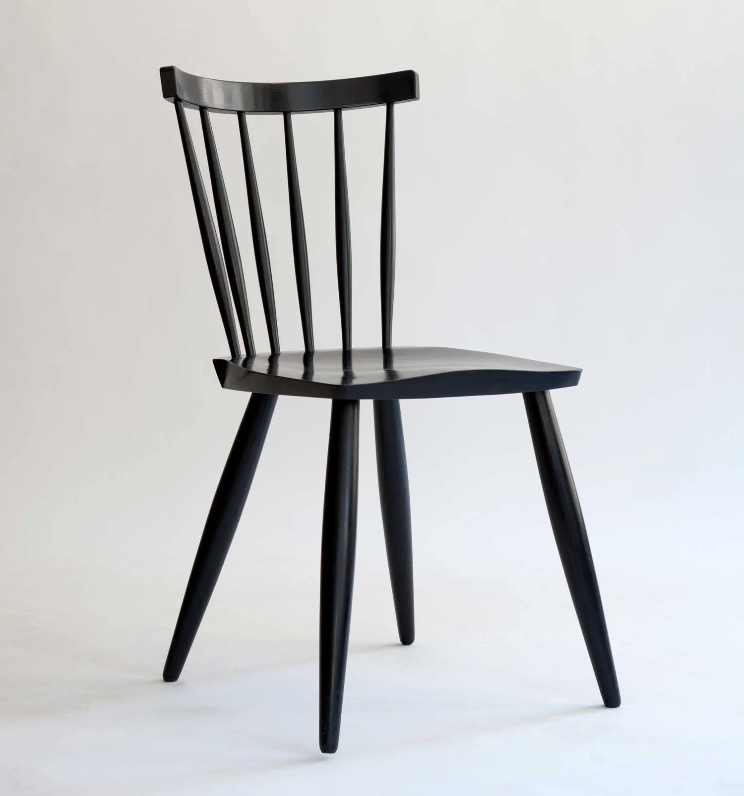 metal-and-wood-seating-chair-maine-windsor.jpg