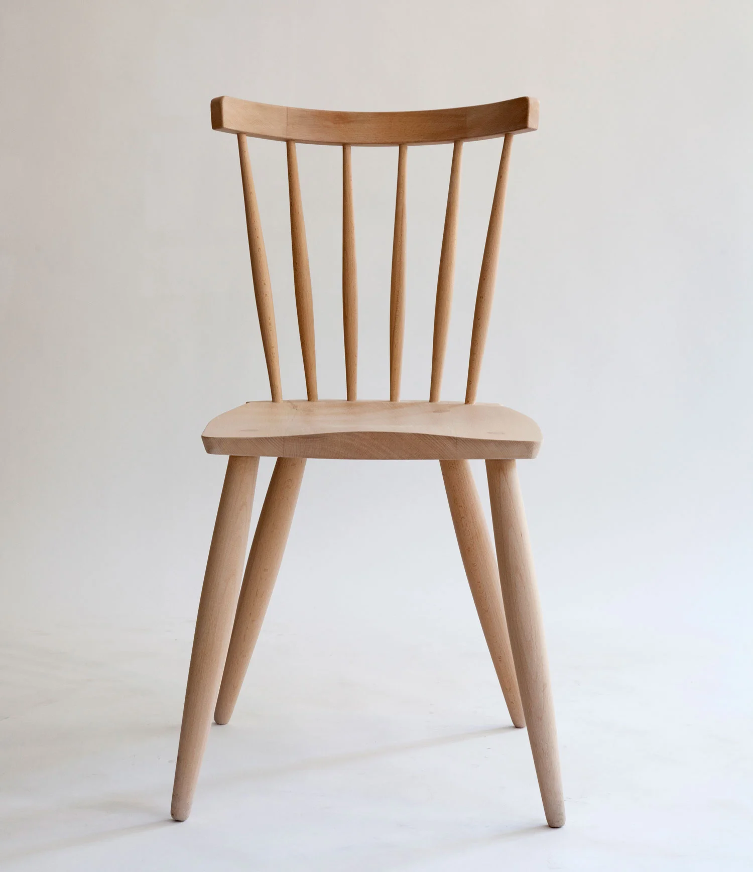 metal-and-wood-seating-chair-maine-windsor-3.jpg