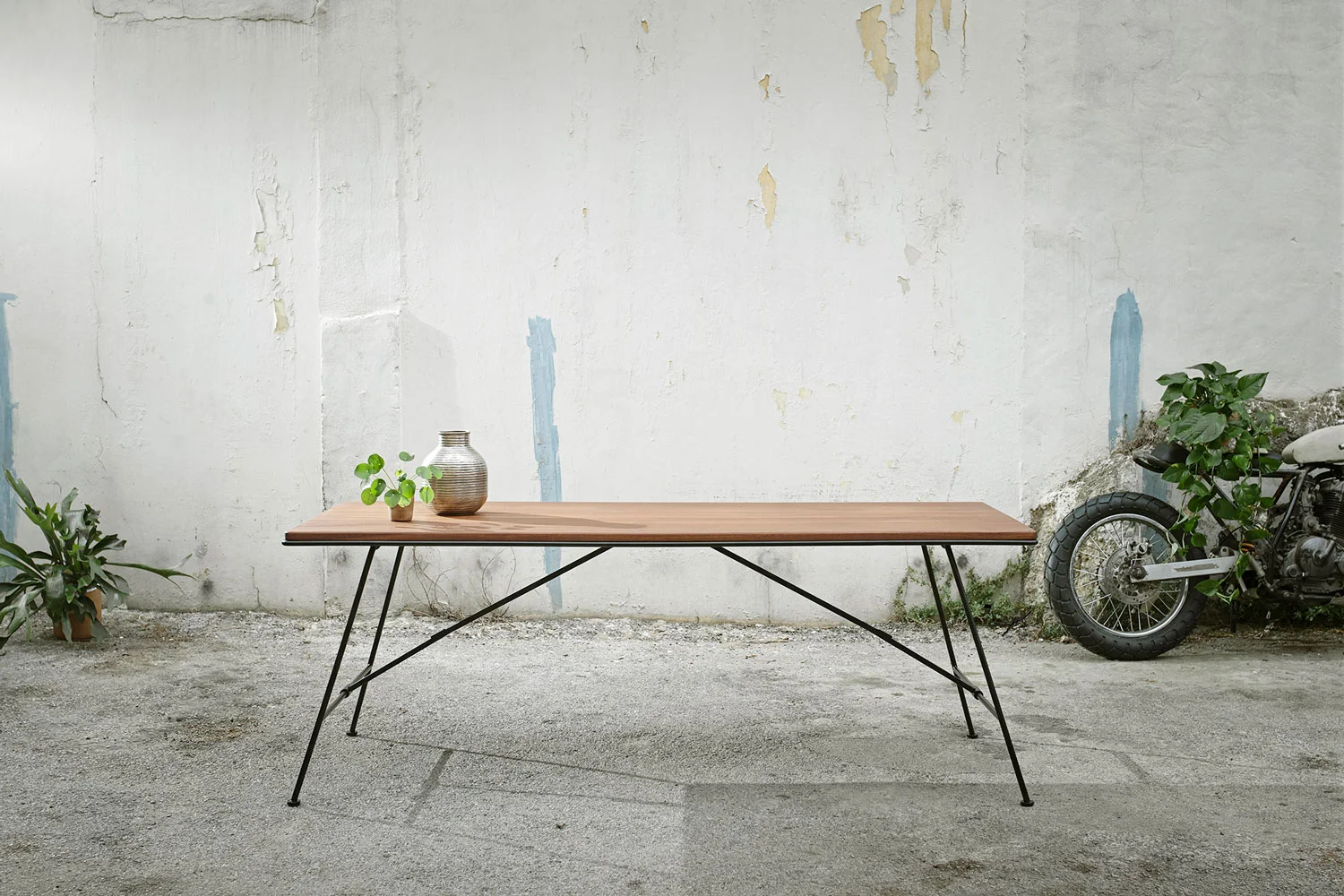 metal-and-wood-table-mikado-folding-desk-dining-2.jpg