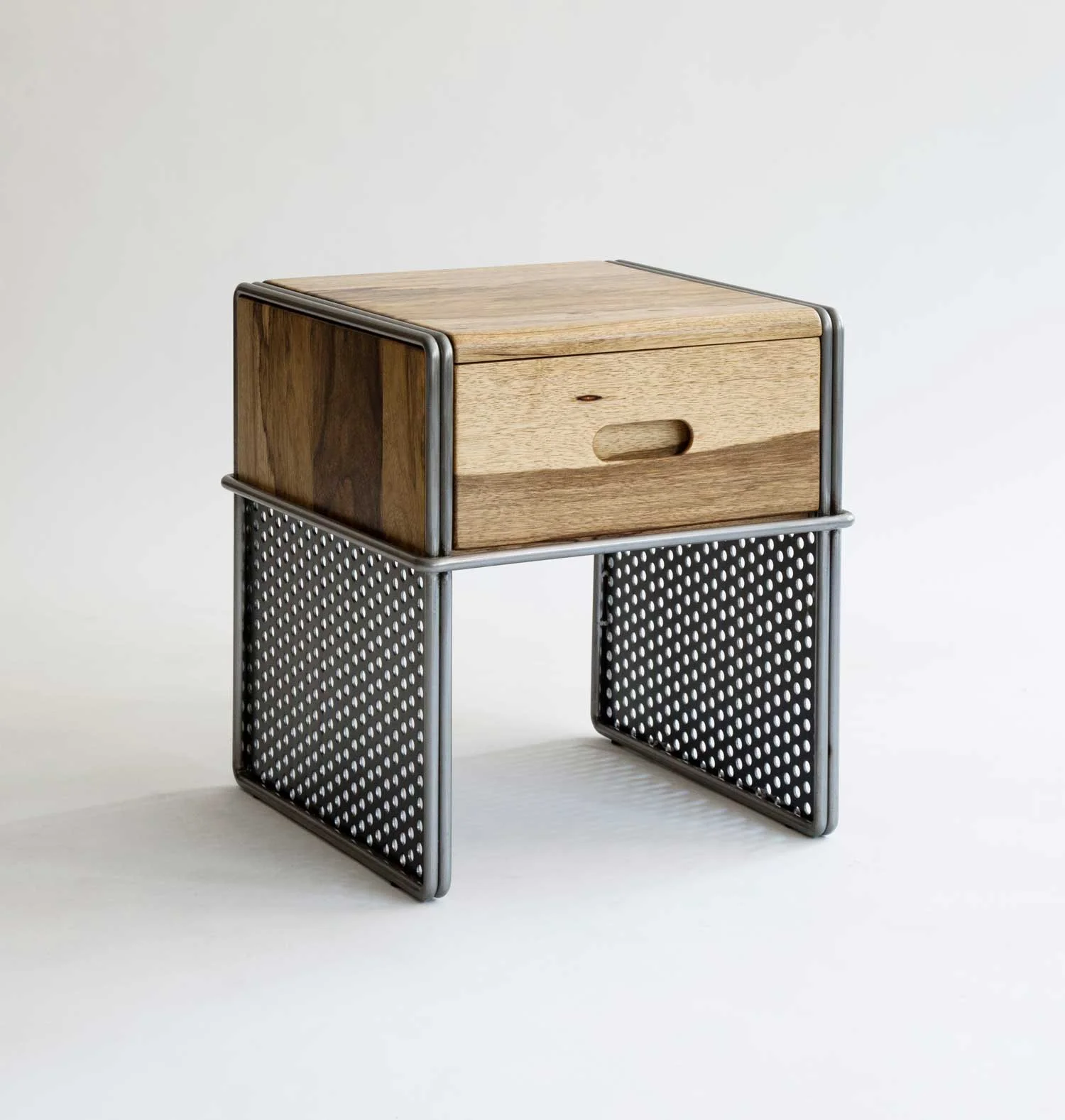 metal-and-wood-bedside-drawer-furniture-smith-and-wesson.jpg