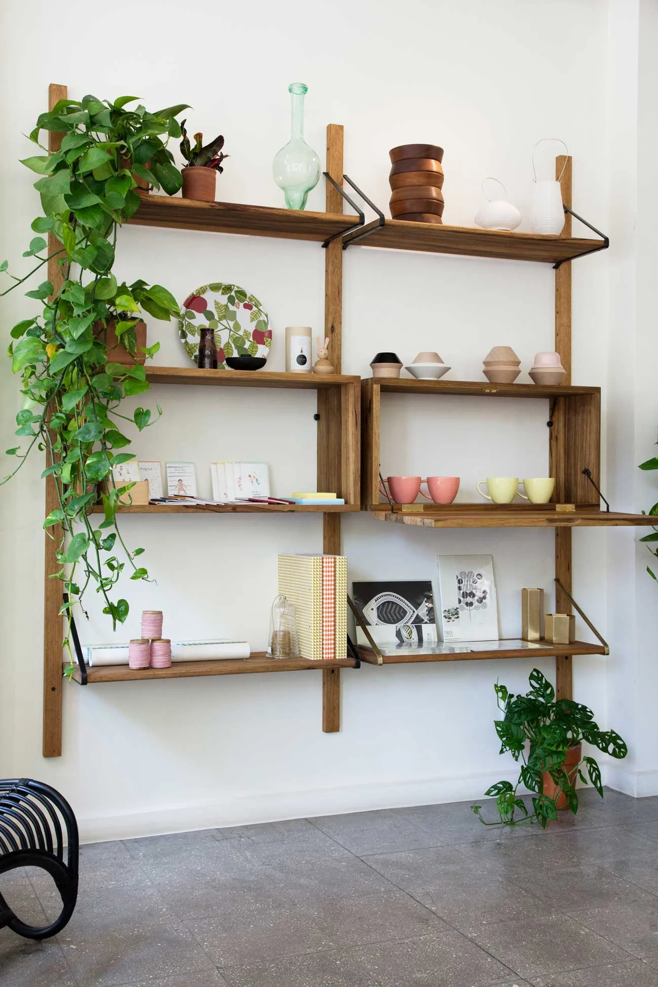 metal-and-wood-shelving-unit-wall-bar-kitchen-storage-2.jpg