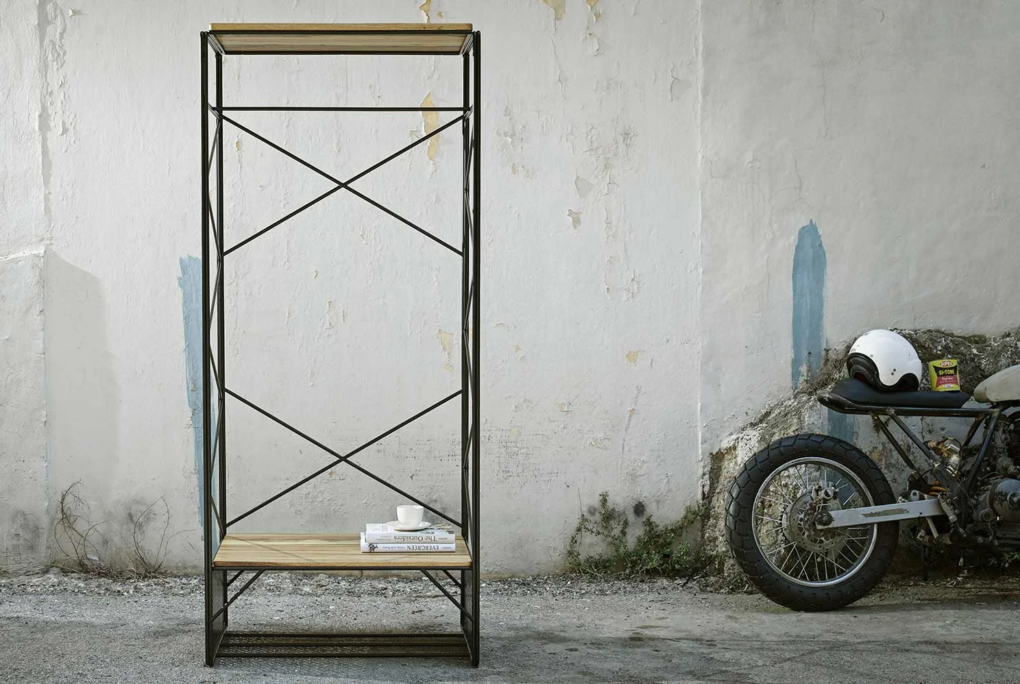 metal-and-wood-storage-temple-of-dream-shelves-lookbook-4.jpg