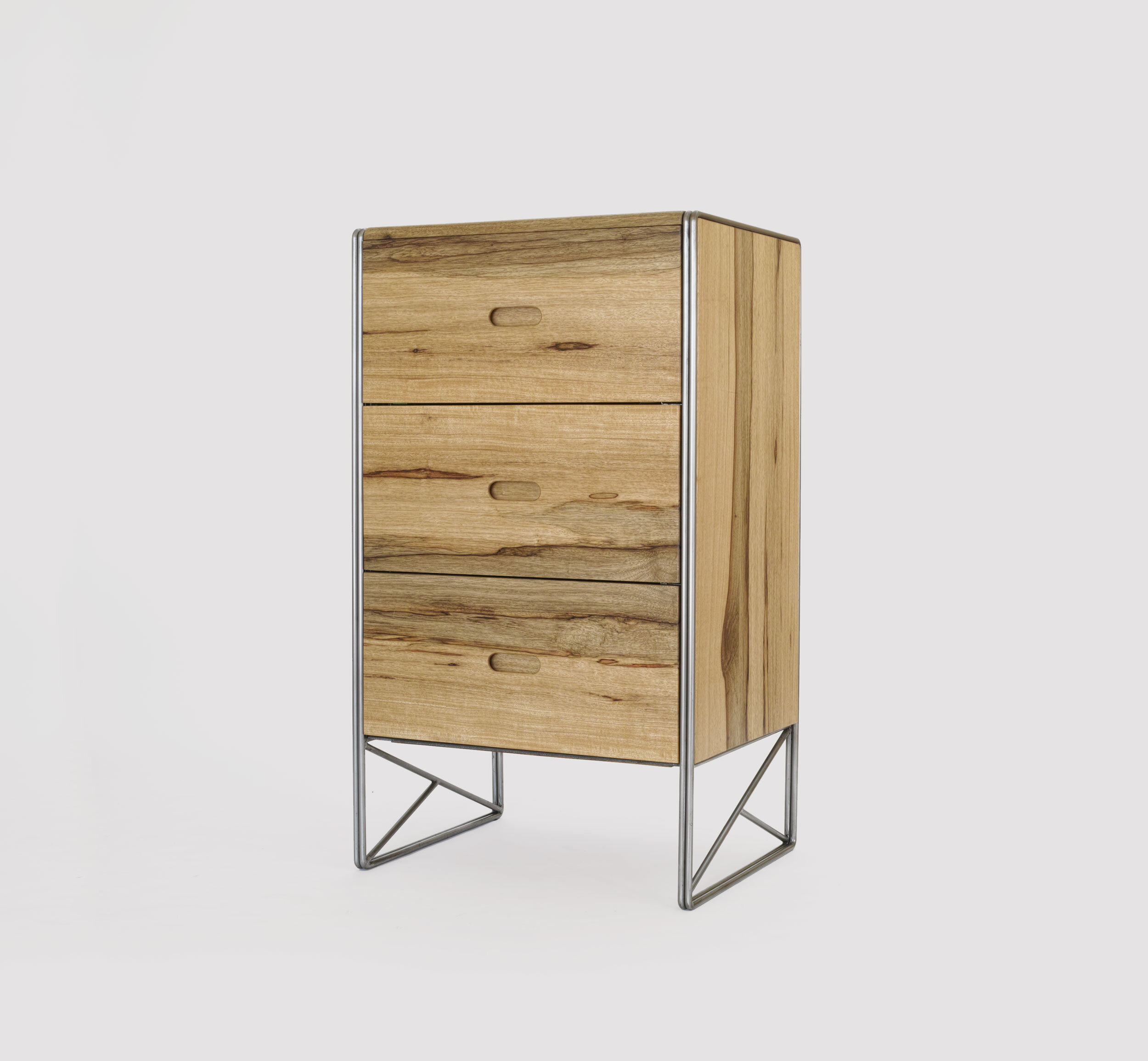 dorothy-storage-metal-and-wood-furniture-design-lebanon-beirut.jpg