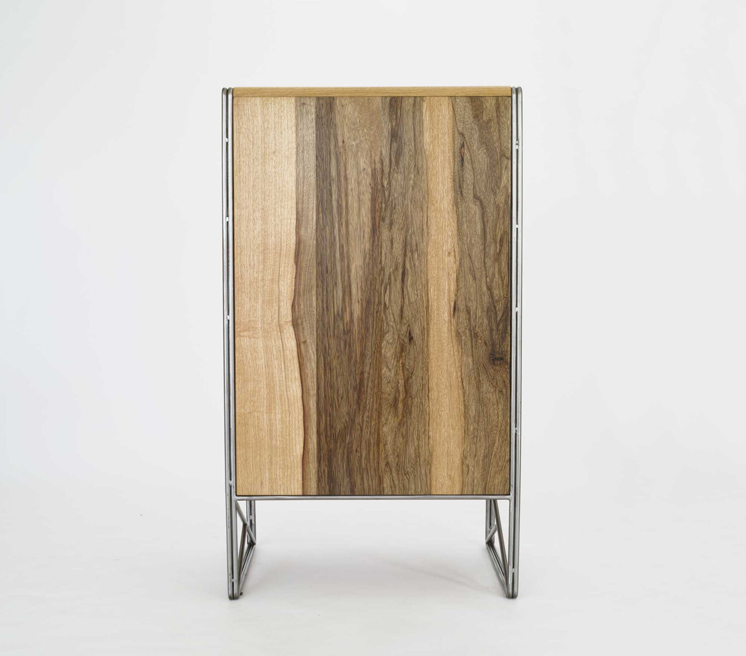 dorothy--chest-of-drawers-design-metal-and-wood-hand-made-custom-furniture-lebanon.jpg