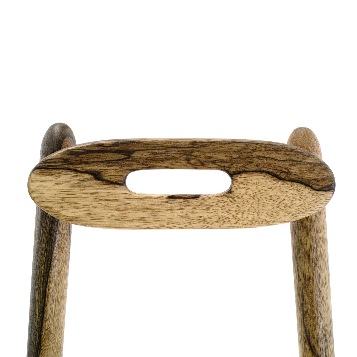 peggy-detail-2-chair-metal-and-wood-beirut-furniture-design.jpg