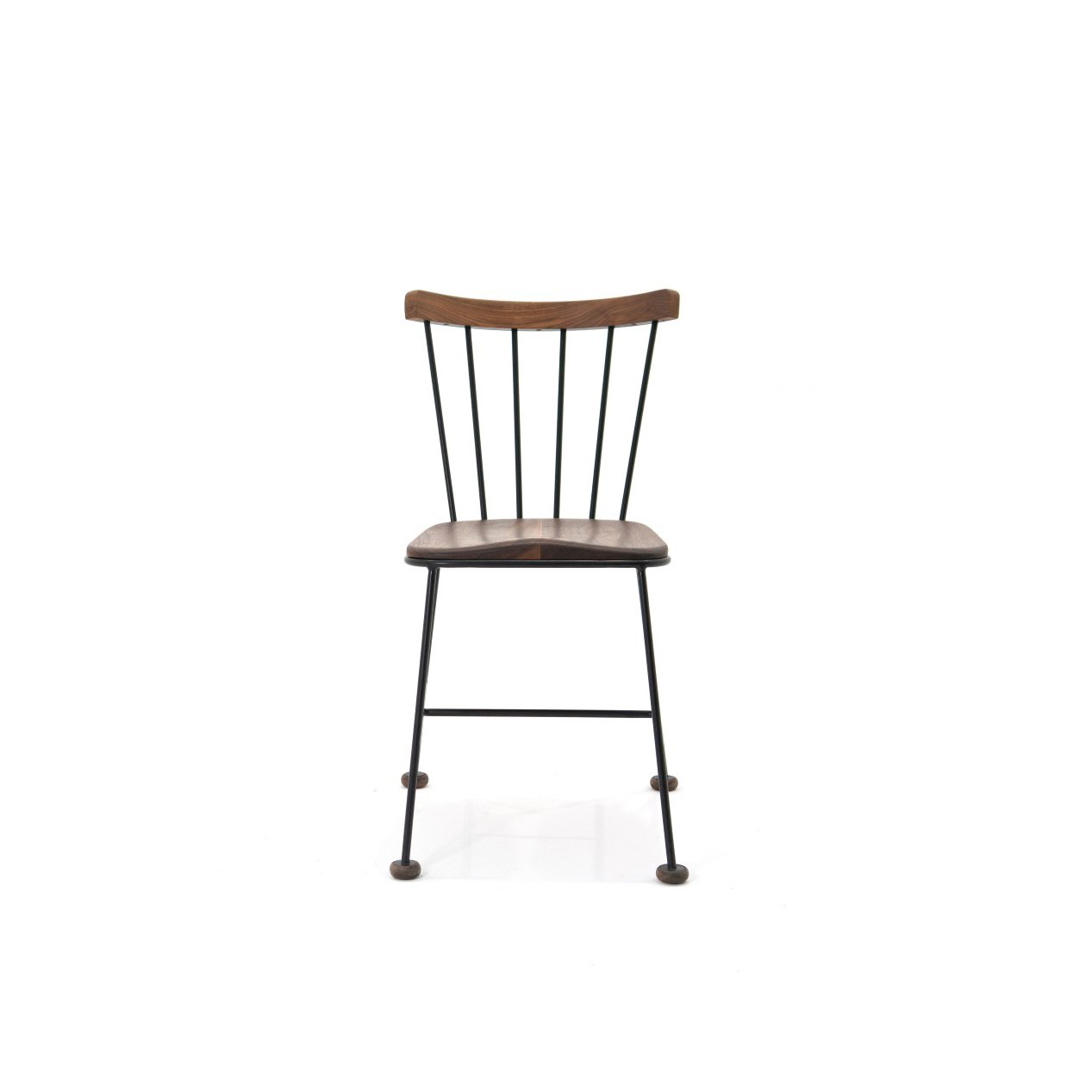 MW Chair 01 front.jpg