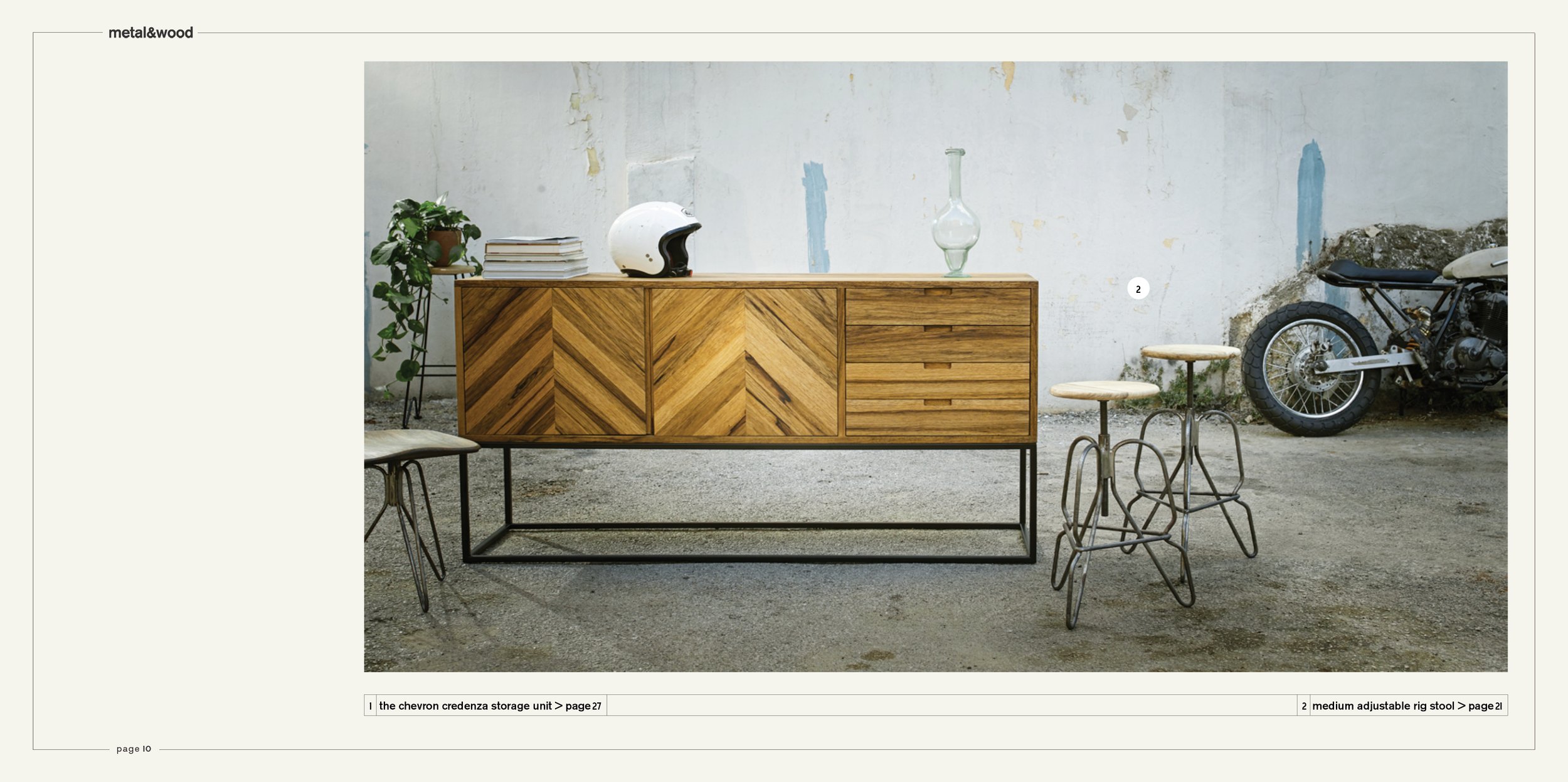 metal-and-wood-catalogue-2021-web-res13.jpg