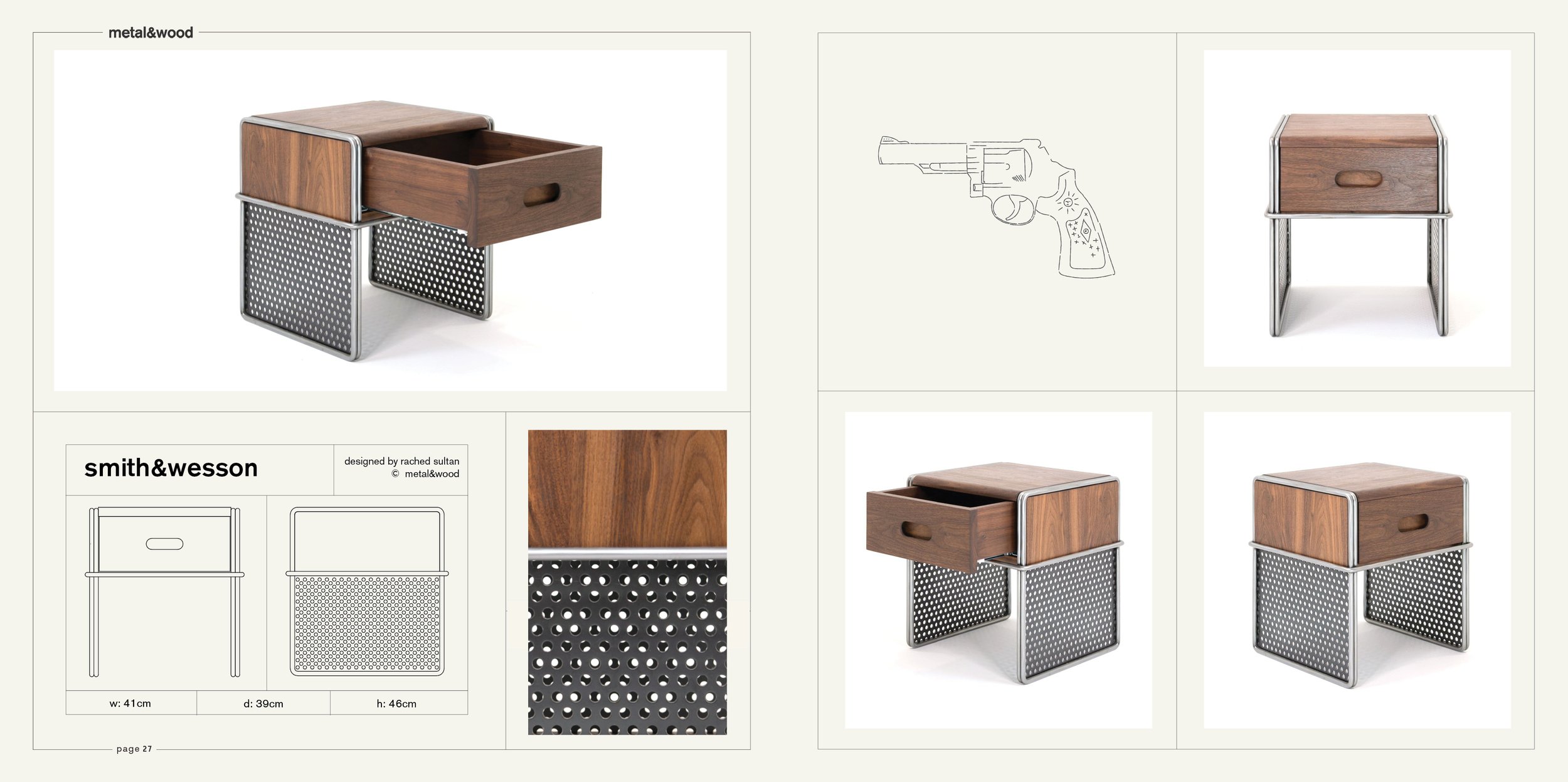 metal-and-wood-catalogue-2021-web-res30.jpg