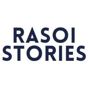 RASOI STORIES