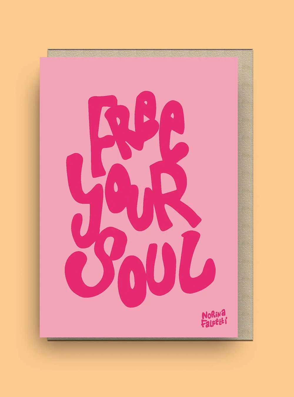 free-your-soul-pk-norina-falsetti.jpg