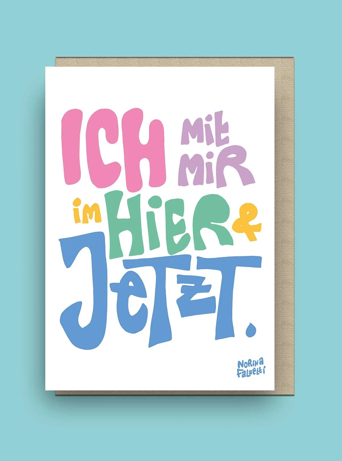 ich-mit-mir-hp-norina-falsetti.jpg