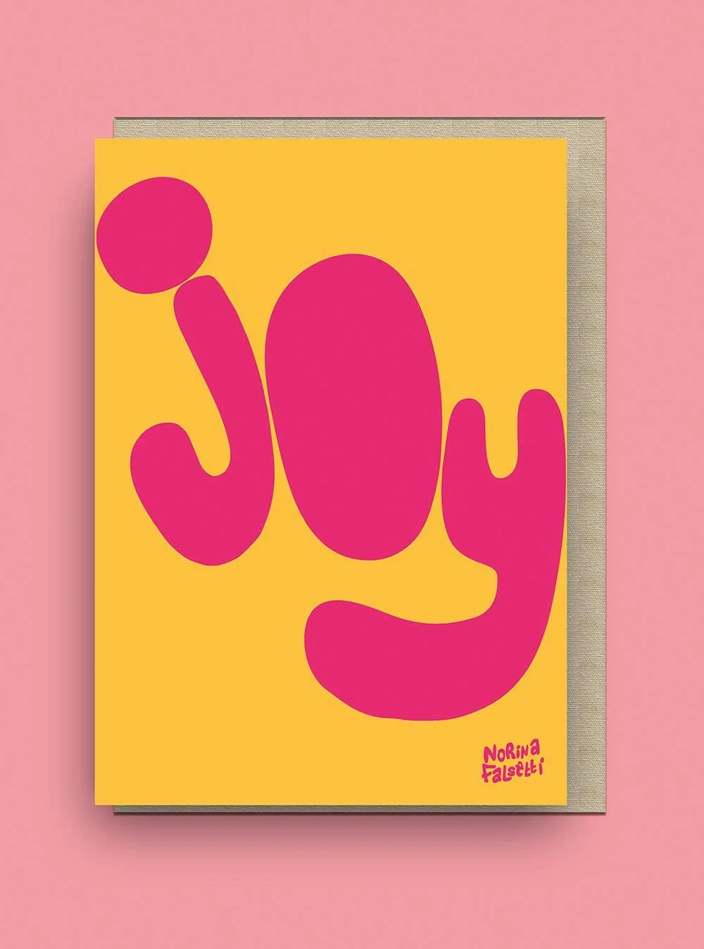 joy-pk-norina-falsetti.jpg