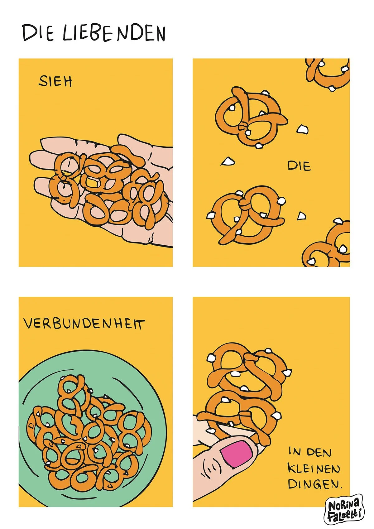 die-liebenden-hp-norina-falsetti.jpg