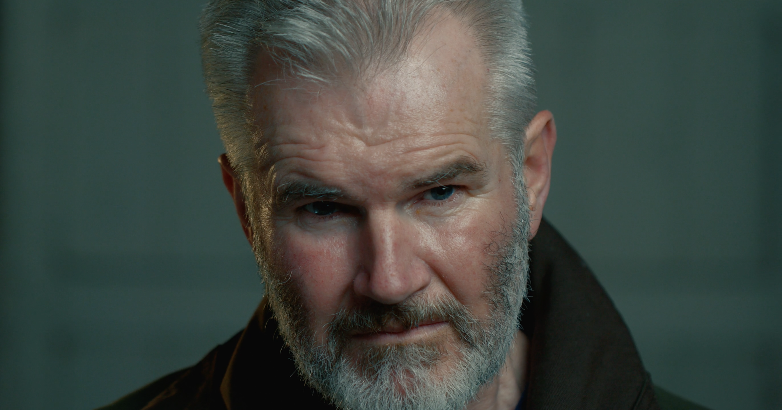 Screenshot 2023-07-13 at 12.04.49.png