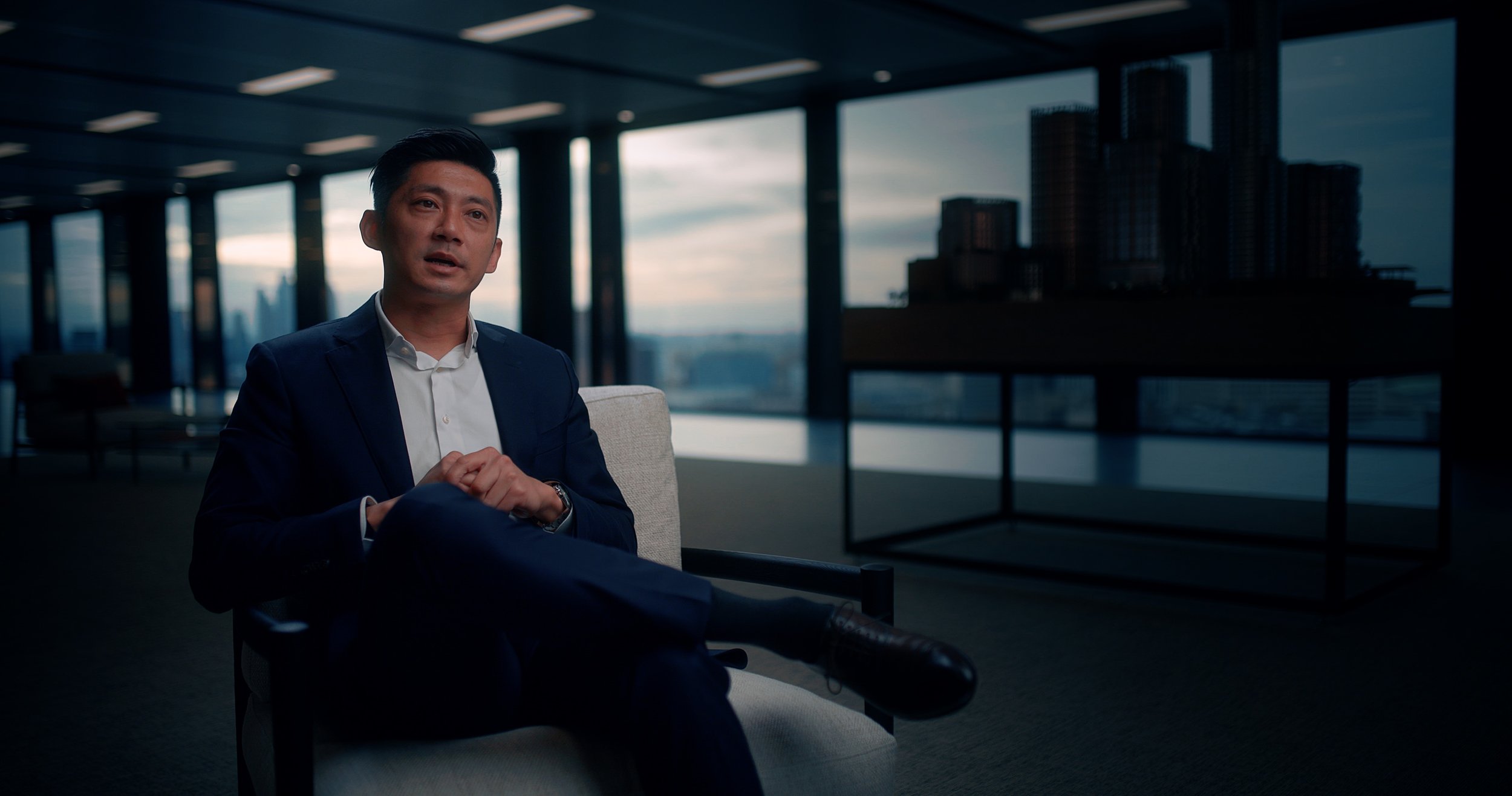 PO film .jpg