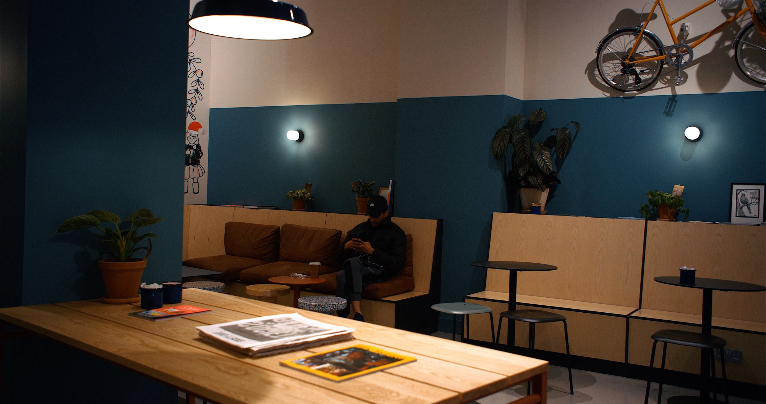 Shape Studios - Society Cafe interior -.jpg