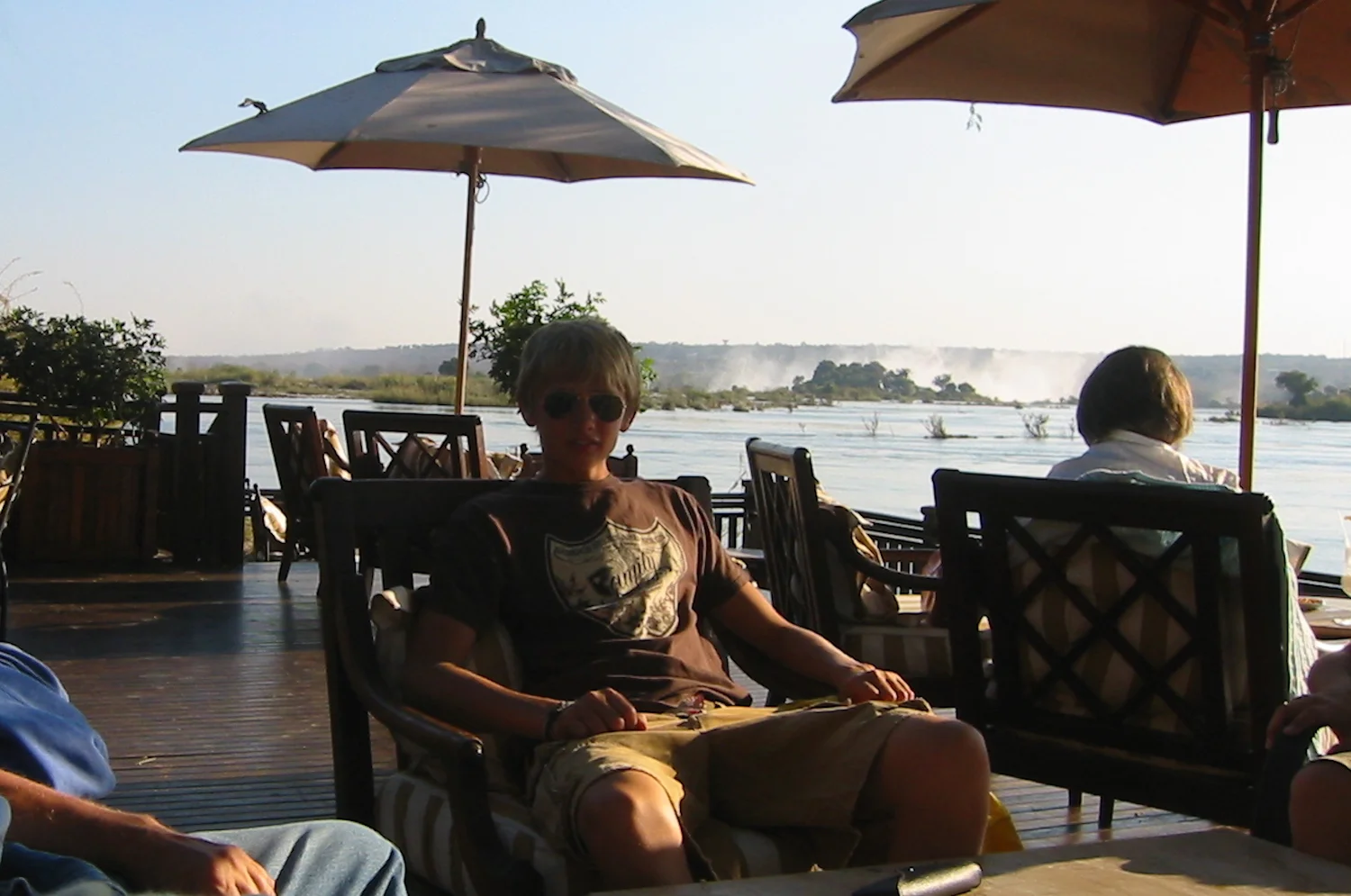 bushlife-website-zambia00002.jpg