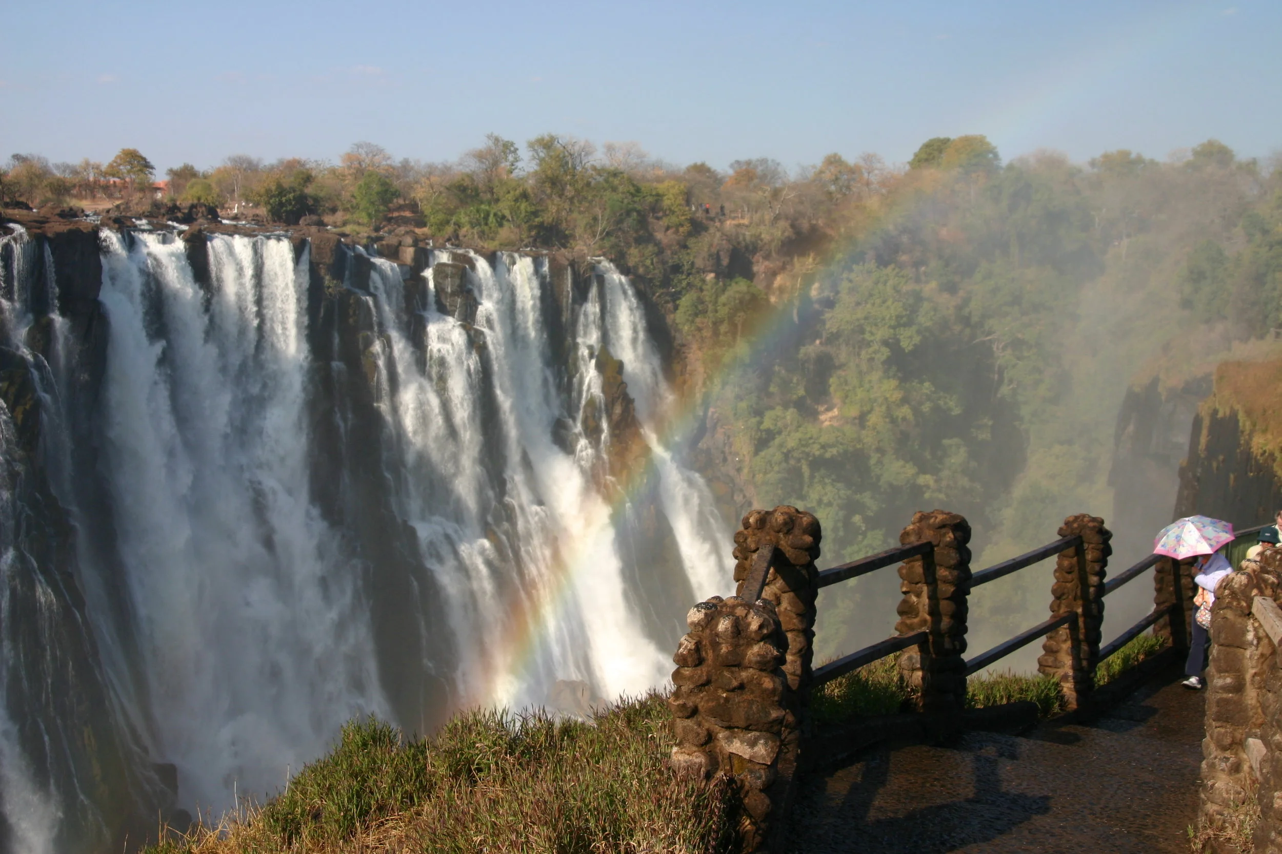 bushlife-website-zambia00027.JPG