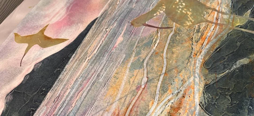 Fine-art-print-carol-nunan-print detail 2.png