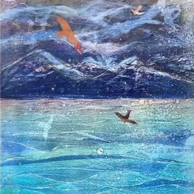 glass-art-carol-nunan-winter-waters.jpg