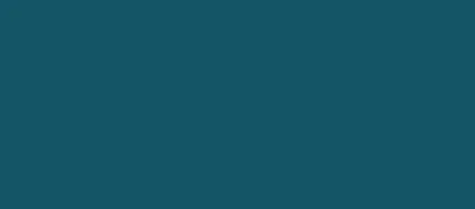 Screen Shot 2019-04-12 at 12.12.24.jpg