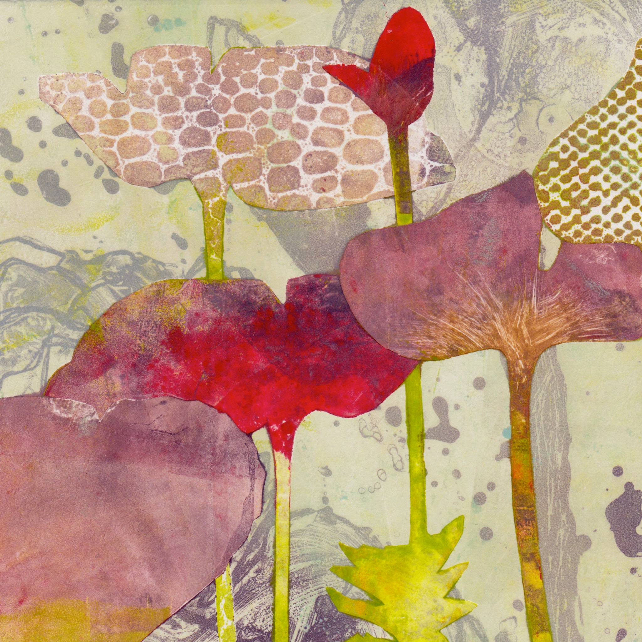 What is a Giclée Print