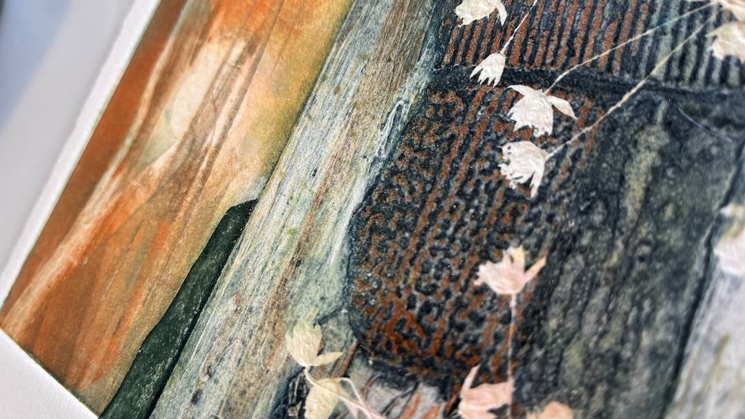 New Untitled Seascape/Wildlife Prints 