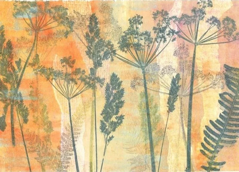 detail pf fine-art-print-carol-nunan-woodland+-walk.jpg
