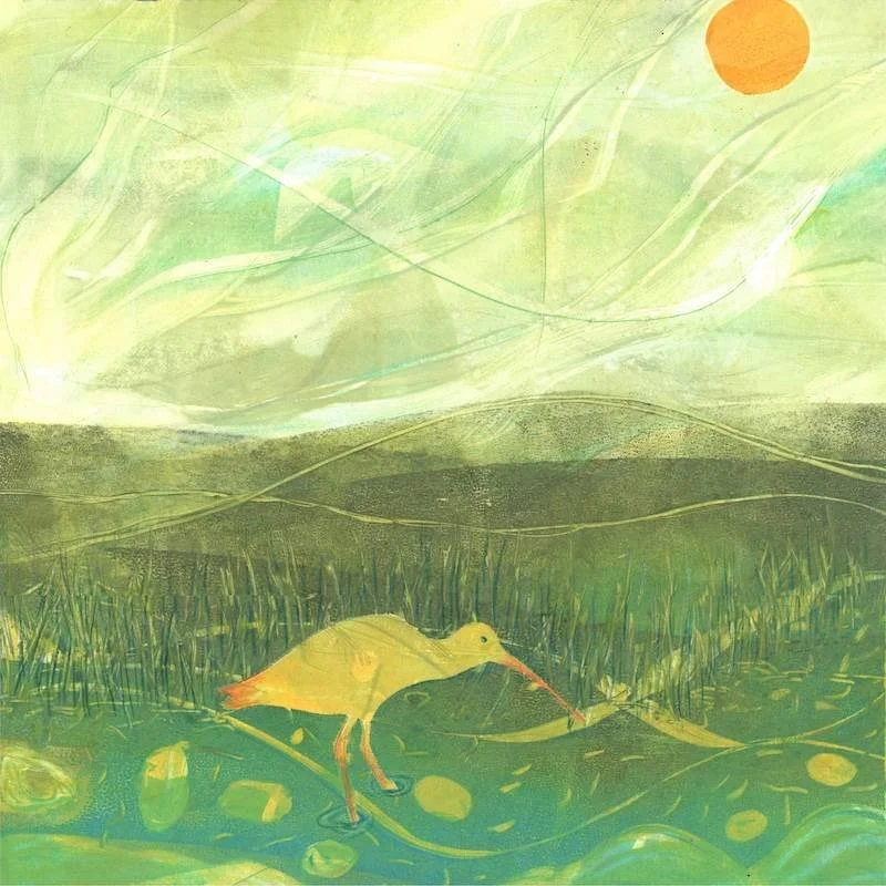 fine-art-print-carol-nunan-down-by-the-loch.jpg