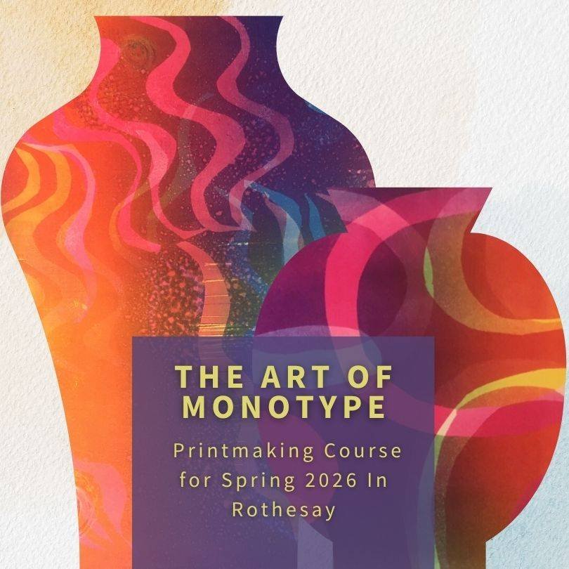 The Art of Monotype.jpg