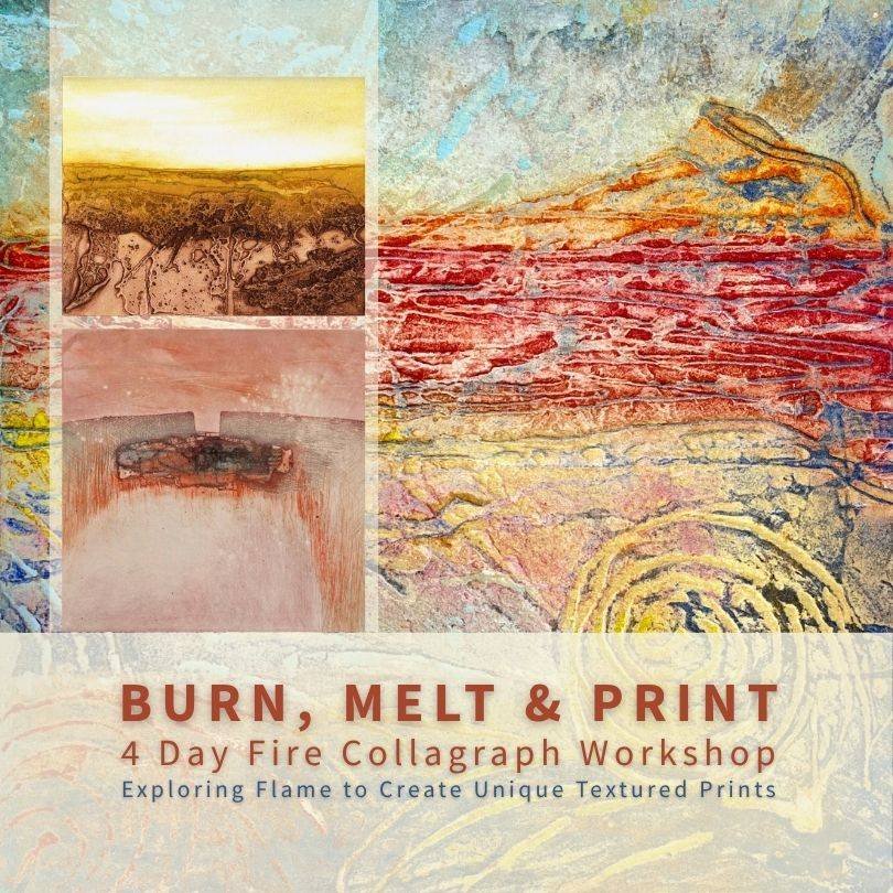 Burn Melt & Print 1.jpg