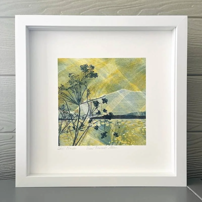 Open-edition-print-carol-nunan-towards-goat-fell.JPG