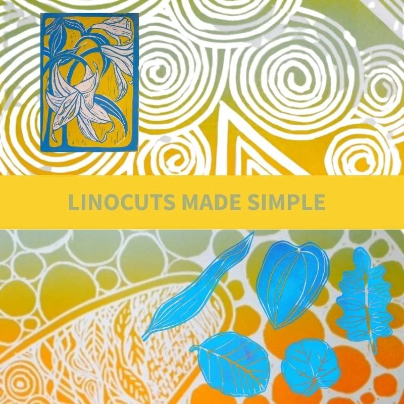 Linicuts Made Simple