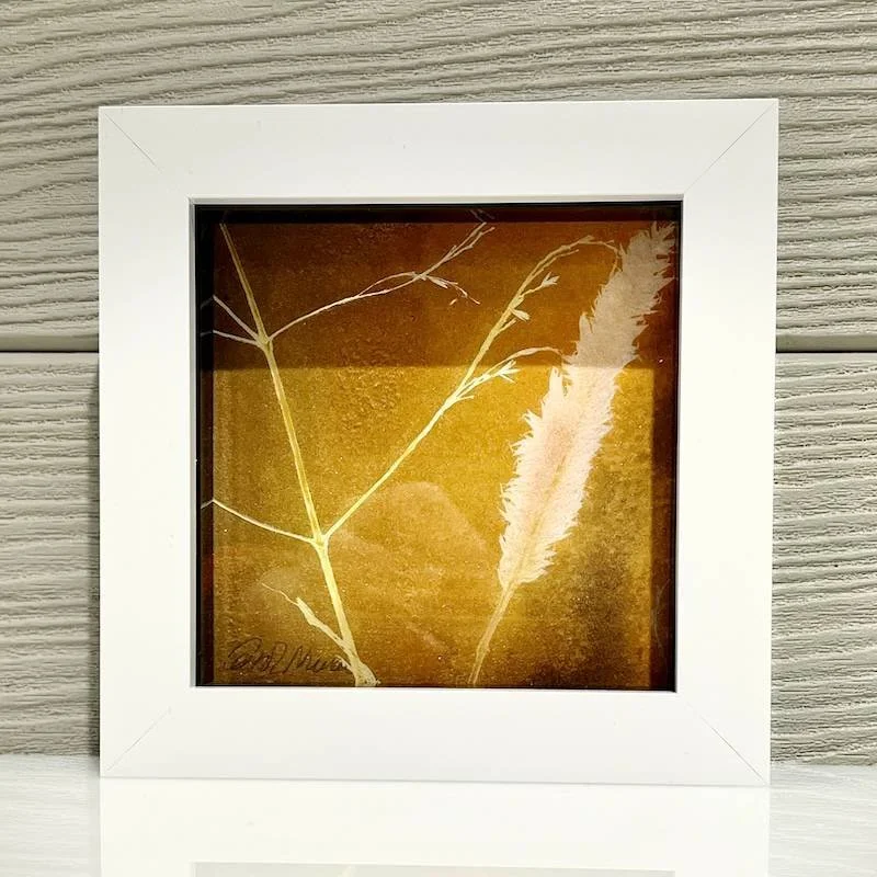 miniature-fine-art-print-carol-nunan-13.JPG