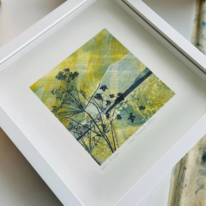 Open-edition-print-carol-nunan-towards-goat-fell-detail.JPG