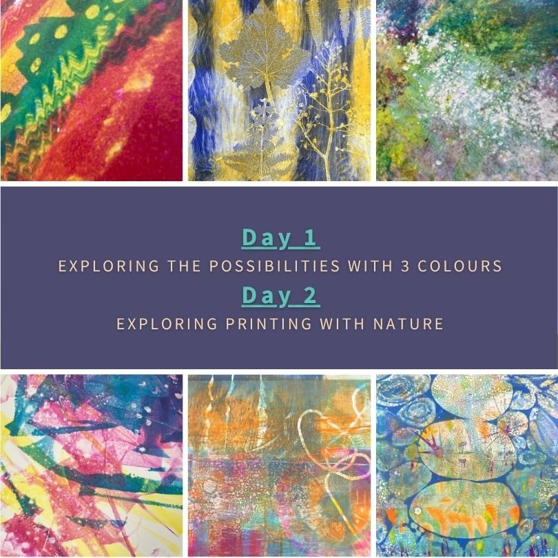 A RIOT OF COLOUR 3.jpg