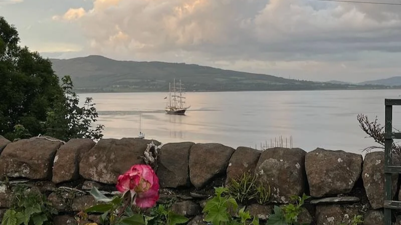 printmaking workshops 8 carol nunan.png