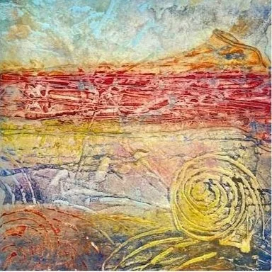 glass-art-carol-nunan-if-the-stones-could-talk.jpg