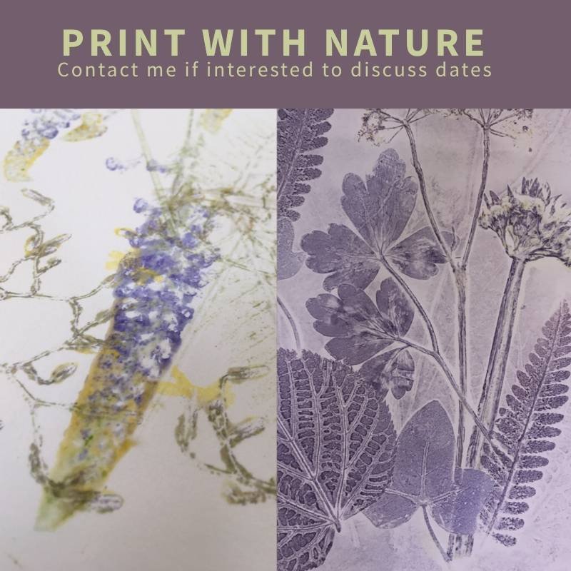 print-with-nature-carol-nunan.jpg
