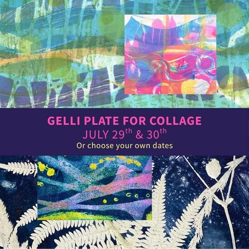 COLLAGE PAPERS with gelli plate printing made simple.jpg
